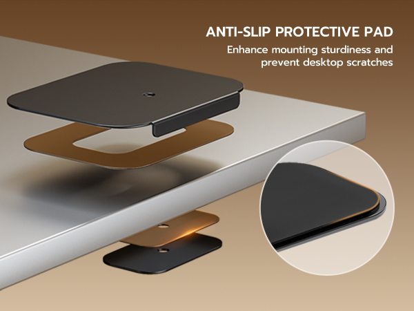 computer monitor accessories