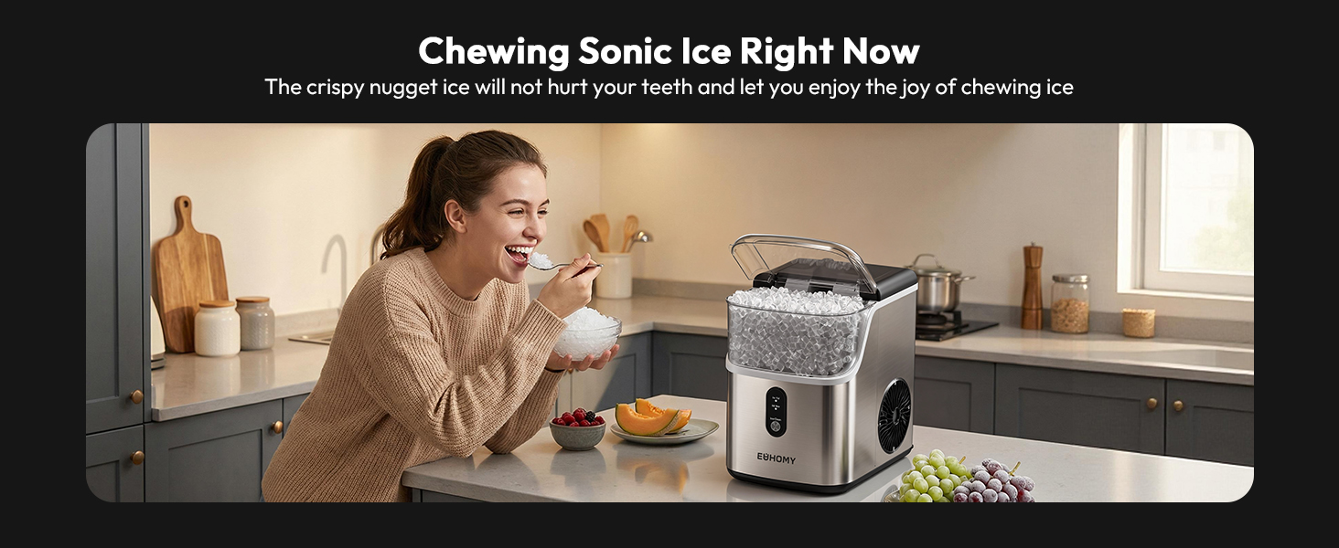 ice maker3