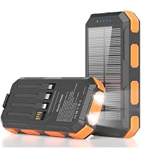 https://m.media-amazon.com/images/I/41Xl0qZKy3L.__AC_SR200,225___.jpg