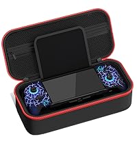 https://m.media-amazon.com/images/S/aplus-media-library-service-media/8762f57a-9bb3-42cb-8b89-c2b0947ae513.__CR0,0,1000,1125_PT0_SX200_V1___.jpg