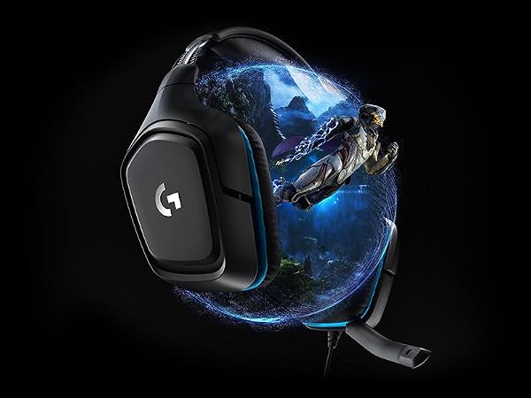 G432