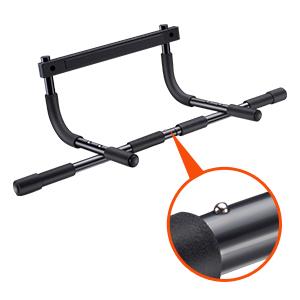doorway pull up bar