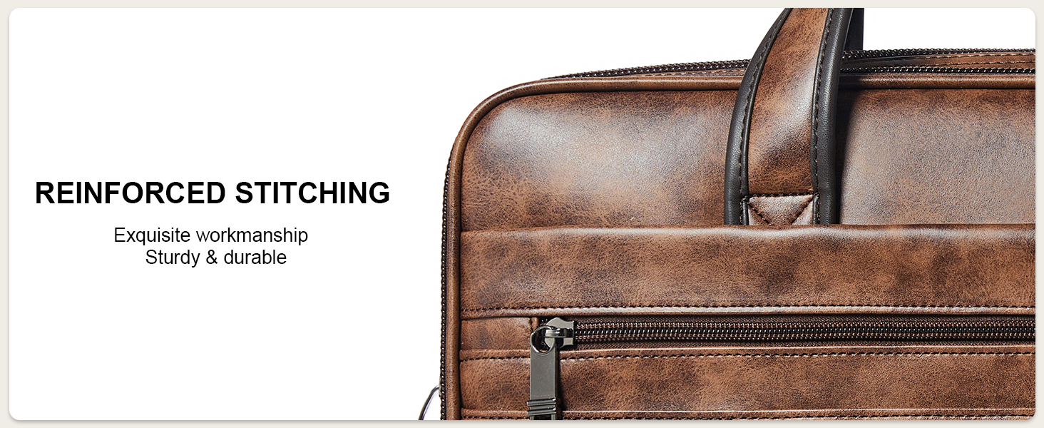 messenger bag for women