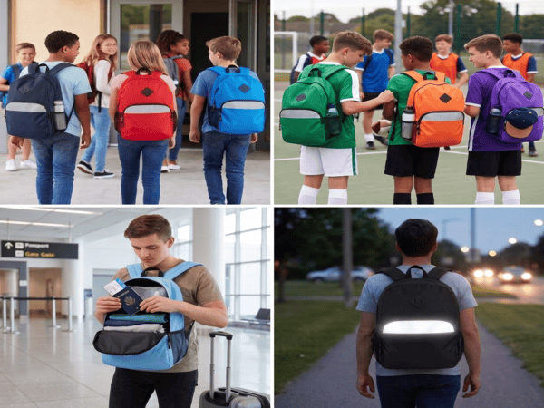 college backpack,school supplies,school bag,backpack for boys,girls backpack