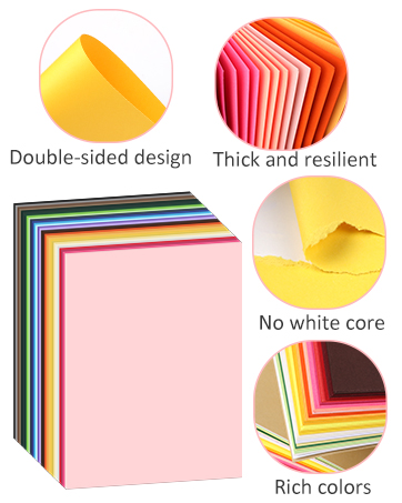 cardstock