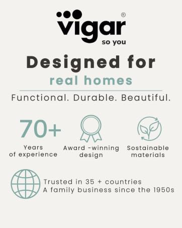 Designed