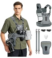 https://m.media-amazon.com/images/S/aplus-media-library-service-media/968d3e24-800a-4338-93d5-b68c36fec613.__AC_SR200,225___.jpg