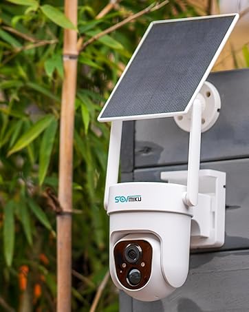CQ4