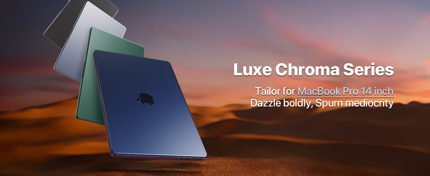 macbook pro 14 inch case