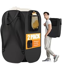 https://m.media-amazon.com/images/I/414qjmMerxL.__AC_SR200,225___.jpg
