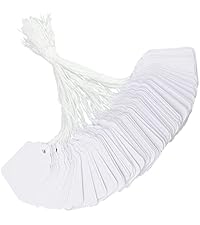 https://m.media-amazon.com/images/I/31rBBkojYTL.__AC_SR200,225___.jpg