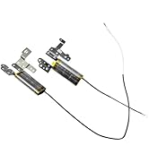 HSSDTECH Laptop LCD Screen Hinges for Lenovo Yoga 7-14ITL5 82BH Yoga 7-14ACN6 82N7 for Lenovo Lap...