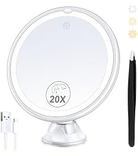 https://m.media-amazon.com/images/I/41OYXp6CJQL.__AC_SR200,225___.jpg