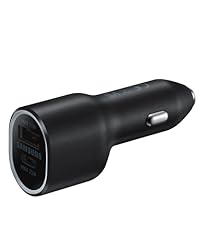 https://m.media-amazon.com/images/S/aplus-media-library-service-media/600614a0-d575-4be2-888b-b47646e08b0b.__CR0,0,417,469_PT0_SX200_V1___.jpg