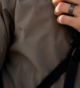 fitness rings for men