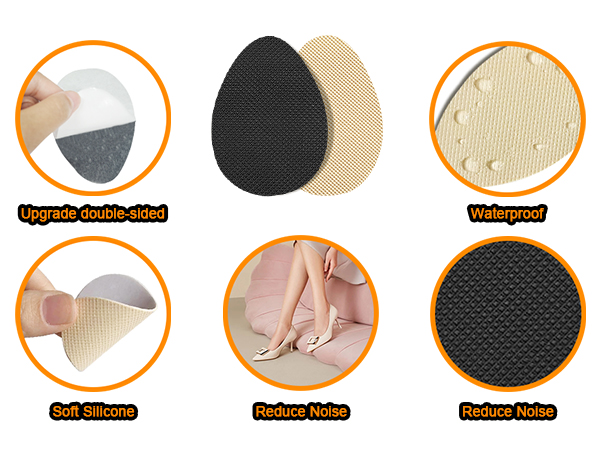 shoe protector