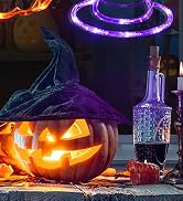 halloween lights