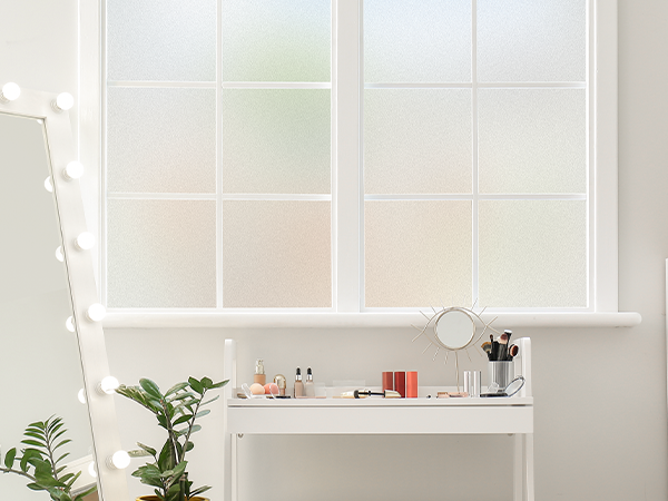 window decals
