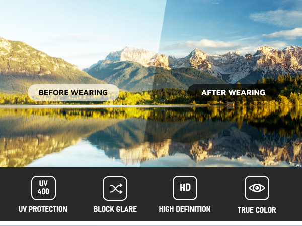 aplus content image