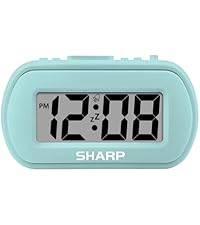 https://m.media-amazon.com/images/S/aplus-media-library-service-media/7c0830b1-f22f-477e-84ef-1015e00da5d5.__AC_SR200,225___.jpg