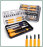 hobby knife kit