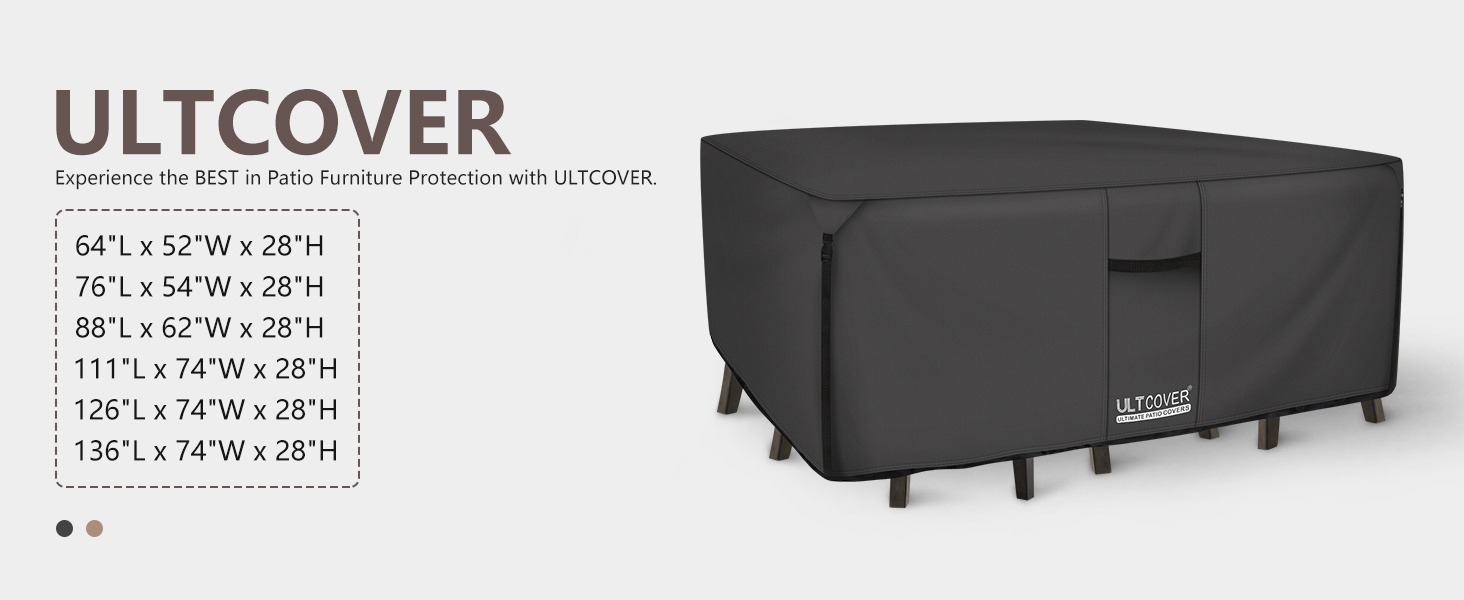 patio furniture cover