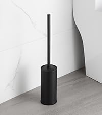 https://m.media-amazon.com/images/S/aplus-media-library-service-media/b4c55354-139b-4e9c-ab45-640ae7d2c47e.__CR17,0,267,300_PT0_SX200_V1___.jpg