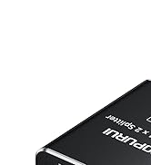 Ethernet Splitter 1 to 2