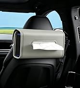 car kleenex holder tissue holder for car car tissue box