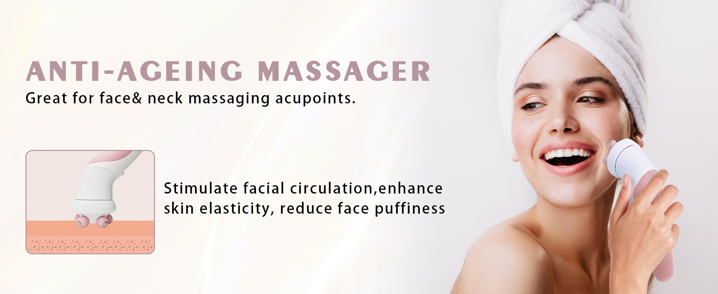 epilators Hair Removal for Women