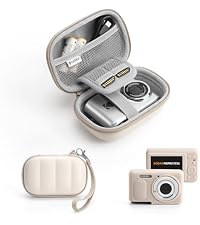 https://m.media-amazon.com/images/S/aplus-media-library-service-media/81d43cf2-322f-48e9-99cb-2d2eee270aec.__AC_SR200,225___.jpg