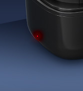 aplus content image