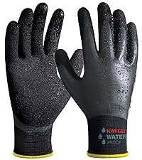 https://m.media-amazon.com/images/S/aplus-media-library-service-media/86300892-0ace-4277-a52e-5d6d7adbd688.__CR111,0,1778,2000_PT0_SX200_V1___.jpg