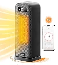 https://m.media-amazon.com/images/S/aplus-media-library-service-media/2697de55-719b-414c-8fb7-88ad4b80a90d.__CR8,0,444,499_PT0_SX200_V1___.png