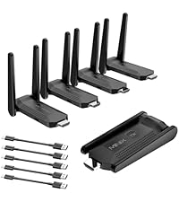https://m.media-amazon.com/images/S/aplus-media-library-service-media/290ab7dc-eb8f-4a56-82b6-56fbe7015ded.__AC_SR200,225___.jpg