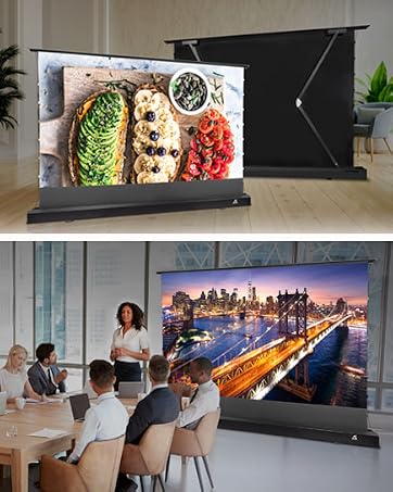https://m.media-amazon.com/images/S/aplus-media-library-service-media/5274c4d6-16be-422d-b882-c1623e854a49.__CR0,0,435,544_PT0_SX362_V1___.jpg