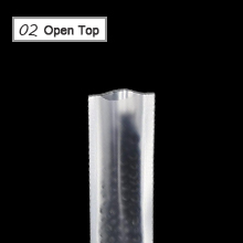 open top