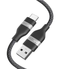 https://m.media-amazon.com/images/S/aplus-media-library-service-media/c24b1b66-6d7b-4756-8b7b-726118108f97.__CR0,20,668,752_PT0_SX200_V1___.png