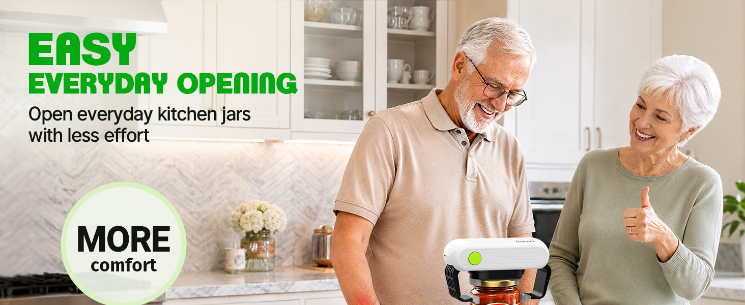 jar opener