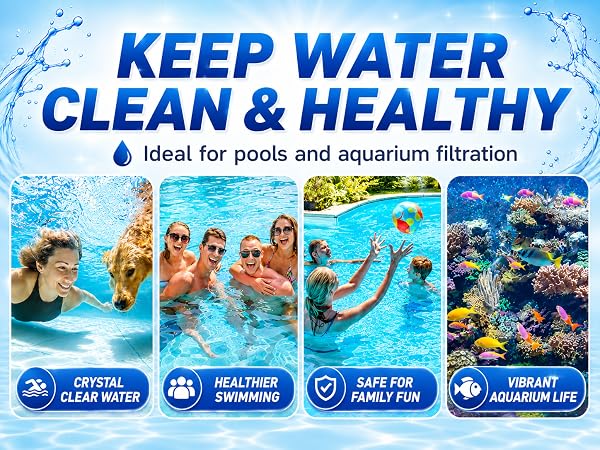 pool balls for swimming pool pool filter balls