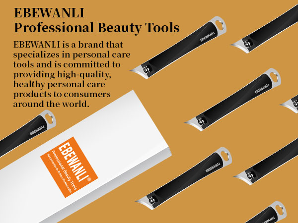 ingrown-nail-clipper