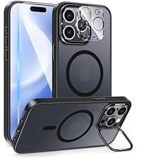 https://m.media-amazon.com/images/I/41aF7DxI50L.__AC_SR200,225___.jpg