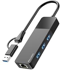 https://m.media-amazon.com/images/S/aplus-media-library-service-media/175e760d-0c25-4aaf-a97e-83480881a685.__AC_SR200,225___.jpg