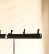 rack wall mounted