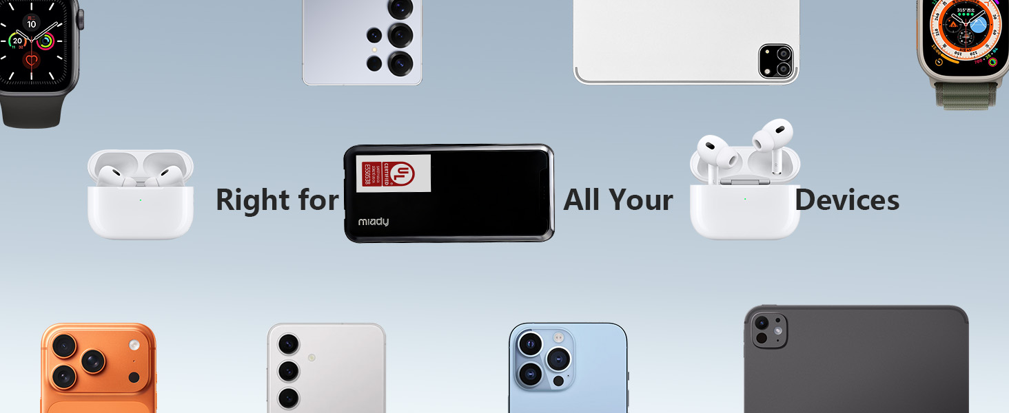 battery packs
