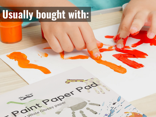 Mr. Pen Products