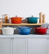 dutch oven