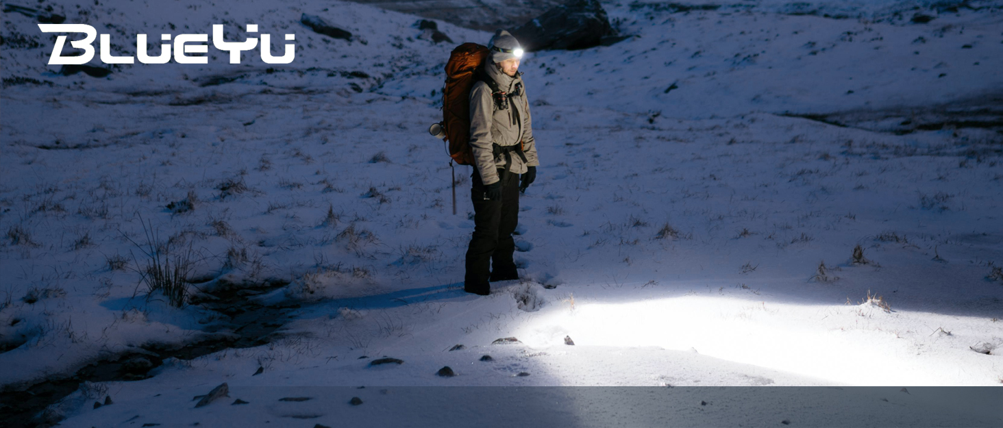 BlueYu_Headlamp_story