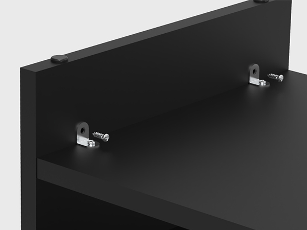 monitor stand