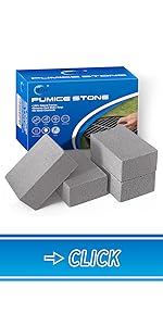 https://m.media-amazon.com/images/S/aplus-media-library-service-media/be950851-2ec0-44fc-8584-fb5eb396209d.__CR0,0,600,1200_PT0_SX150_V1___.jpg